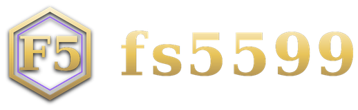 fs5599 logo