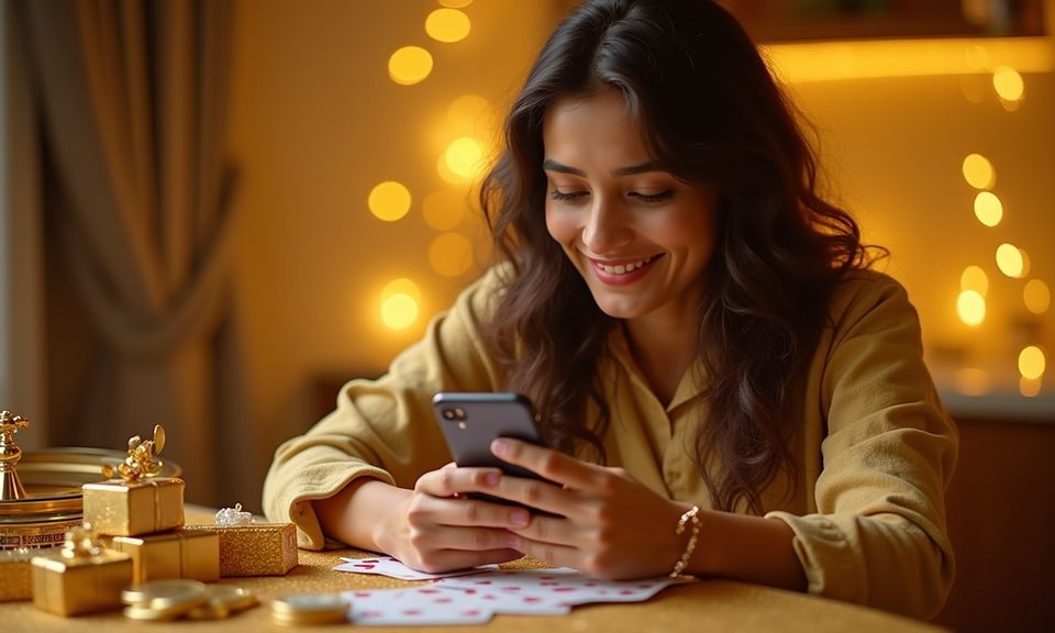 fs5599 fs5599 ক্যাসিনো: লাইভ টেবিল থেকে টার্ন লাকি স্লট পর্যন্ত