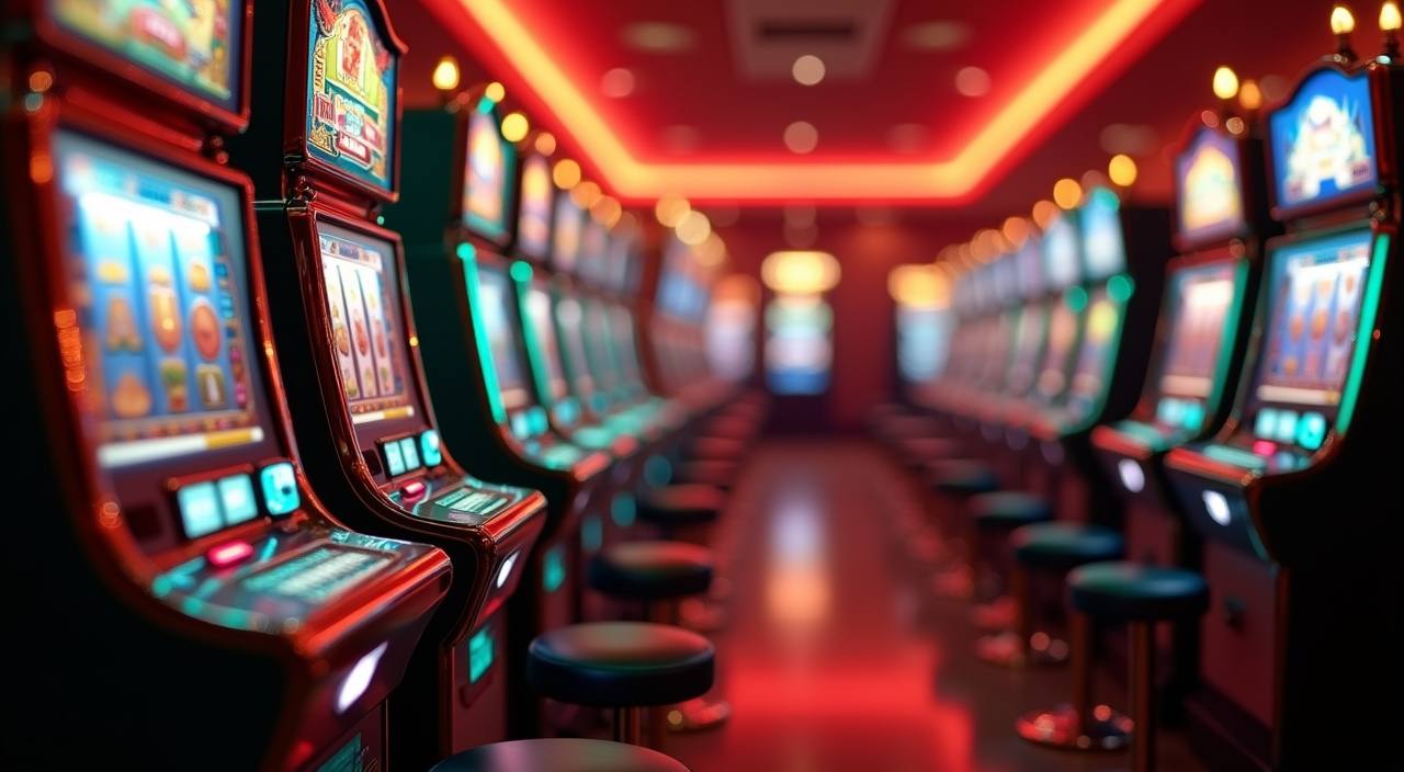 fs5599 casino app visual